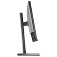Монитор Dell 25" UP2516D 