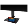 Монитор Lenovo 27" ThinkVision P27h-20 