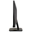 Монитор Iiyama 22" ProLite XU2290HS-1 