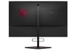 Монитор HP 27" OMEN X 27 