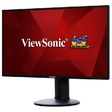 Монитор ViewSonic 27" VG2719-2K 