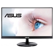 Монитор ASUS 22" VP229HE 