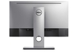 Монитор Dell 27" UP2716D 