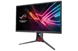 Монитор ASUS 24" ROG Strix XG248Q 