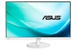 Монитор ASUS 24" VC239H 