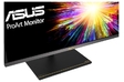 Монитор ASUS 27" PA27UCX-K 