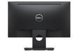 Монитор Dell 20" E2016HV 