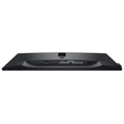 Монитор Dell 27" P2719H 