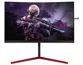 Монитор AOC 27" AGON AG273QCG 