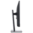 Монитор Dell 24" P2418HZm 