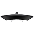 Монитор Acer 35" Predator XZ350CUbmijphz 