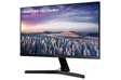 Монитор Samsung 27" S27R356FHI 