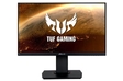 Монитор ASUS 24" VG249Q TUF Gaming