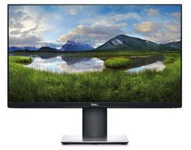 Монитор Dell 24" P2421DC 