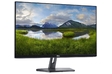 Монитор Dell 27" SE2719H 