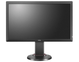 Монитор BenQ 24" ZOWIE RL2460S 