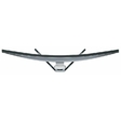 Монитор BenQ 35" EX3501R 