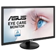 Монитор ASUS 22" VP228DE 