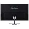 Монитор ViewSonic 32" VX3276-2K-mhd 