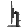 Монитор LG 24" 24BK550Y-B