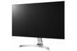 Монитор LG 27" 27MP89HM 