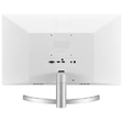 Монитор LG 27" 27ML600S-W 