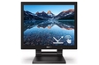 Монитор Philips 17" 172B9TL 