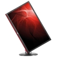 Монитор AOC 24" G2460PF 
