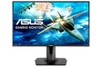 Монитор ASUS 27" VG278QR 