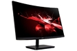 Монитор Acer 27" ED270Xbiipx 