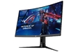 Монитор ASUS 32" XG32VC ROG Strix