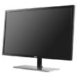 Монитор AOC 28" U2879VF 