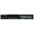 Монитор Iiyama 32" ProLite X3272UHS-B1 