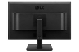 Монитор LG 24" 24BK550Y-B