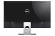 Монитор Dell 28" S2817Q 