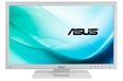 Монитор ASUS 24" BE249QLB 