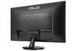 Монитор ASUS 24" VA249NA 