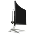 Монитор Acer 34" XR342CKbmijphuzx 