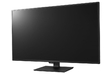 Монитор LG 43" 43UD79 