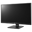 Монитор LG 27" 27BK550Y-B 