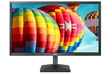 Монитор LG 24" 24EA430V-B 