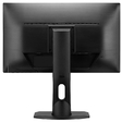 Монитор Iiyama 27" ProLite XUB2790HS-1 
