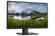 Монитор Dell 27" E2720H 