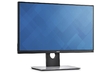 Монитор Dell 27" UP2716D 