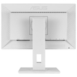 Монитор ASUS 24" BE249QLB 