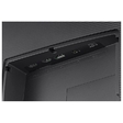 Монитор Samsung 28" U28H750UQI 