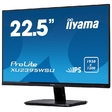 Монитор Iiyama 23" ProLite XU2395WSU-1 
