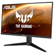 Монитор ASUS 27" TUF Gaming VG279QL1A 