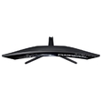 Монитор Samsung 27" C27RG50FQI 