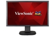 Монитор ViewSonic 22" VG2239Smh-2 